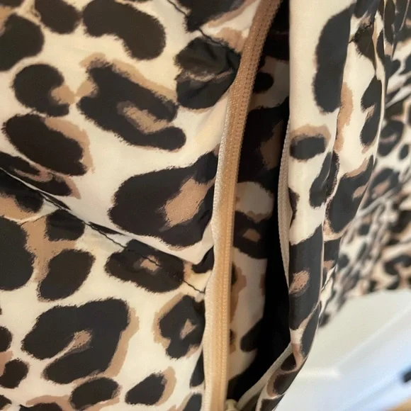 Loft vest - Picture 5 of 7